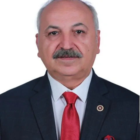 Talat Dinçer