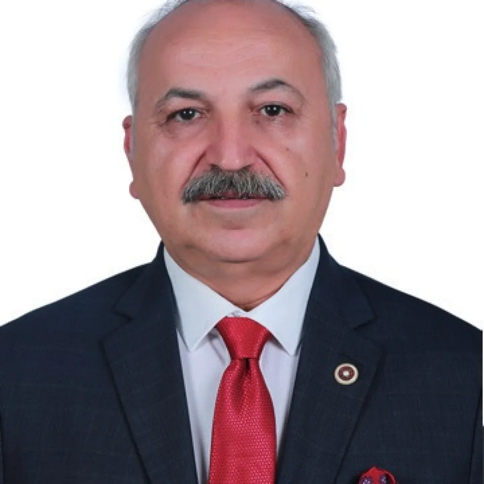 Talat Dinçer