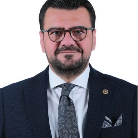 Tamer Akkal