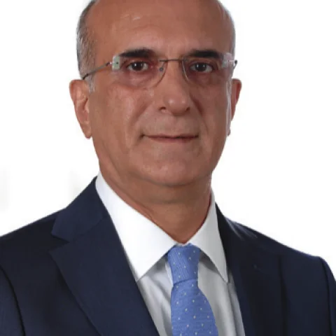 Tekin Bingöl