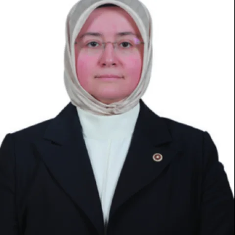 Tuba Köksal