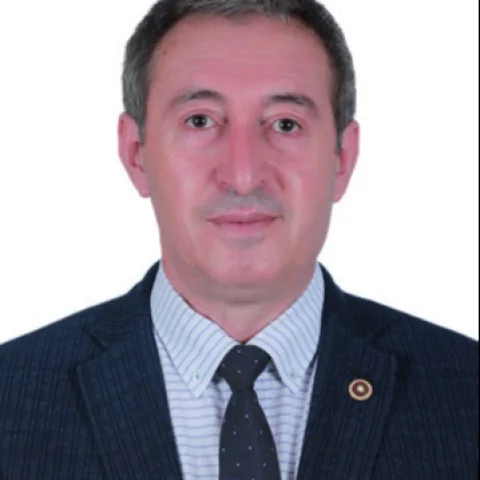 Tuncer Bakırhan