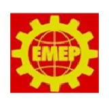 Emek Partisi logosu