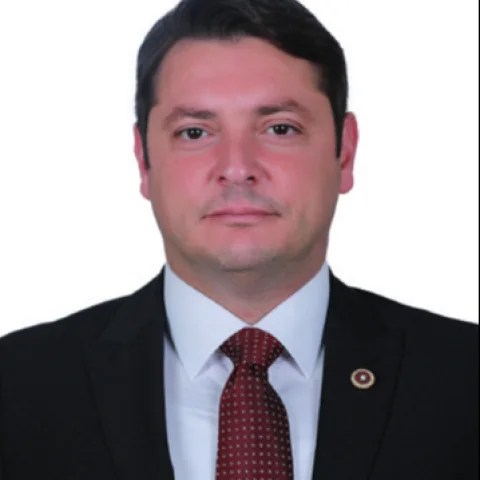 Turan Taşkın Özer