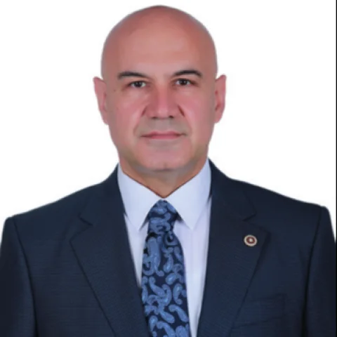Turhan Çömez