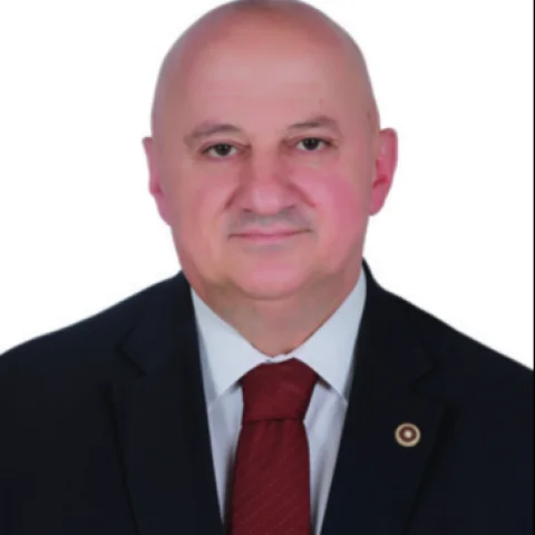 Uğur Bayraktutan