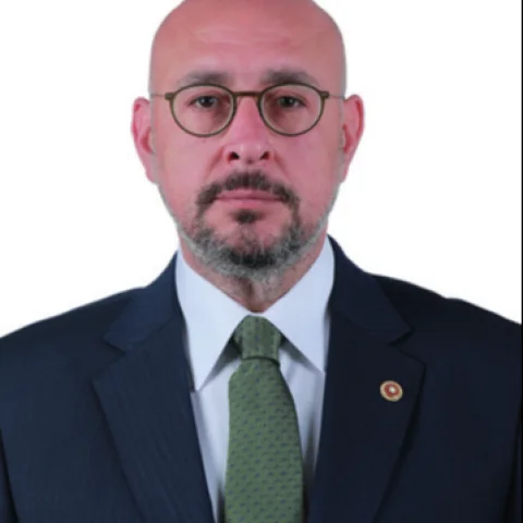 Uğur Poyraz