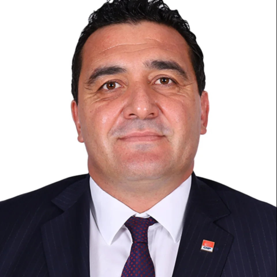 Ulaş Karasu