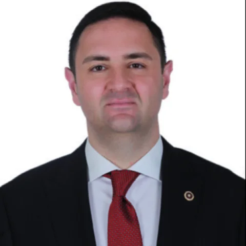Umut Akdoğan