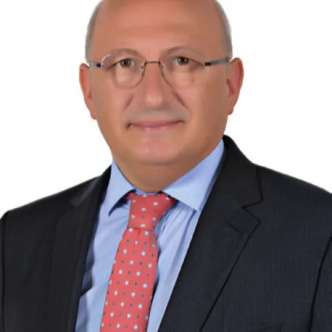 Utku Çakırözer