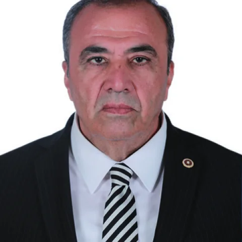 Vahit Kayrıcı