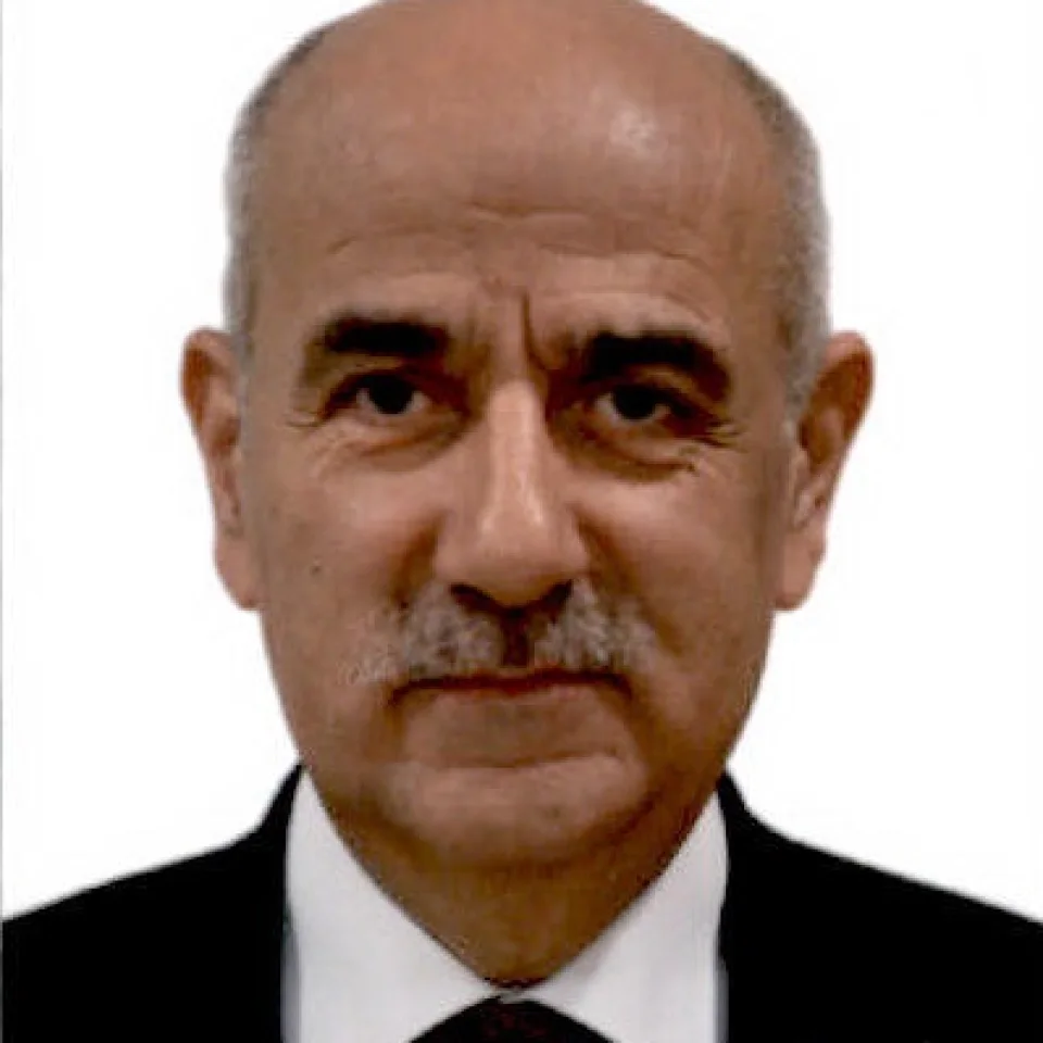 Vahit Kirişçi