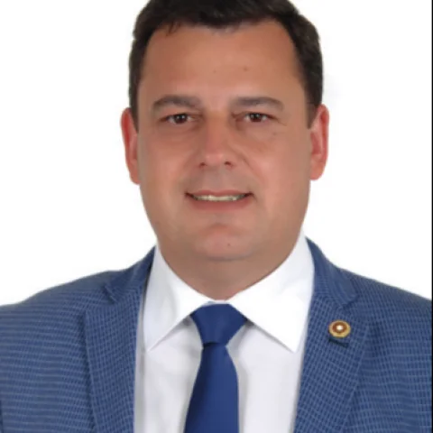 Vecdi Gündoğdu