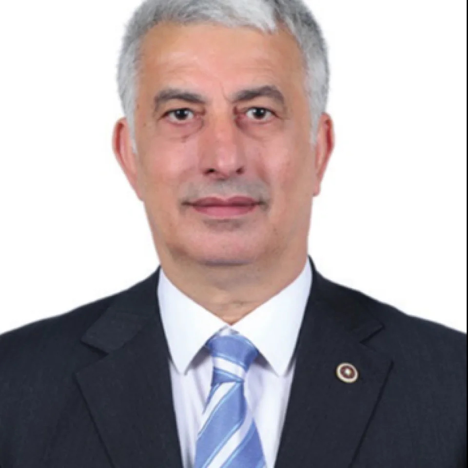Vehbi Koç
