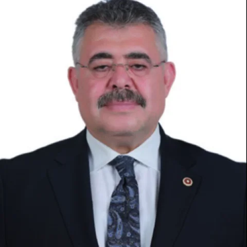 Veysal Tipioğlu