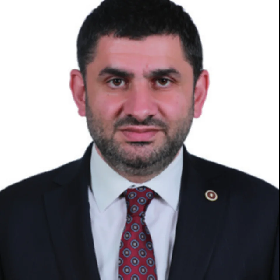 Yahya Çelik