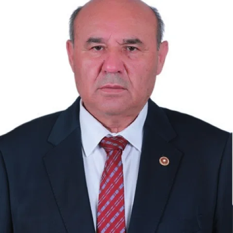 Yakup Otgöz