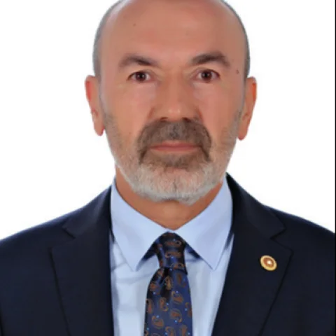 Yaşar Yıldırım