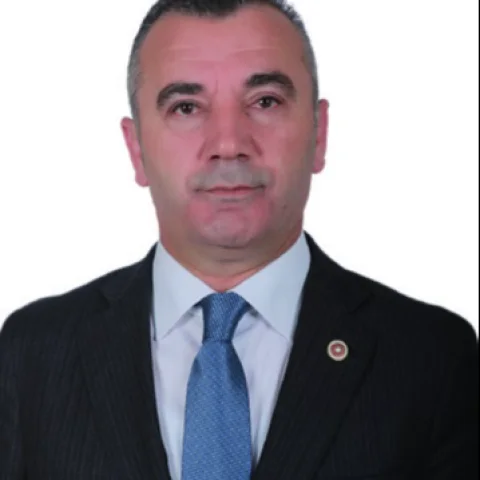Yavuz Aydın