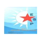 Ezilenlerin Sosyalist Partisi logosu