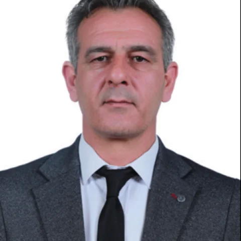 Yılmaz Hun
