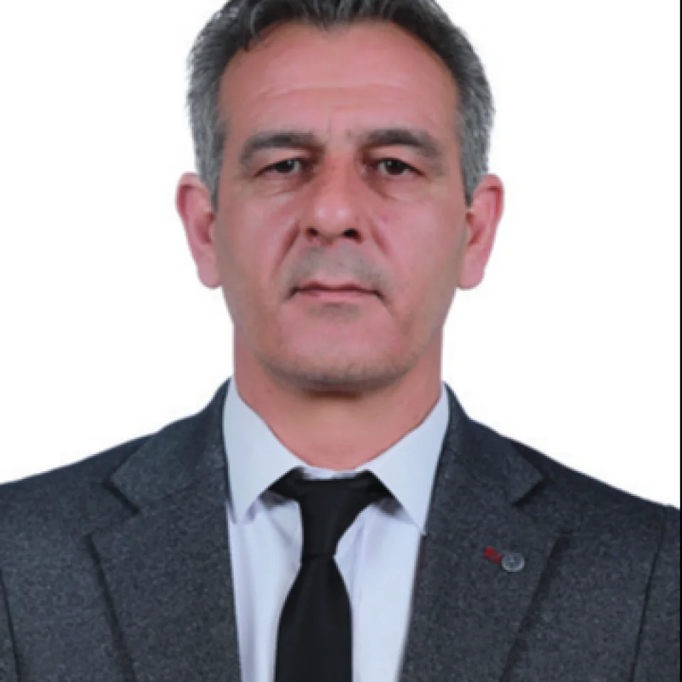 Yılmaz Hun