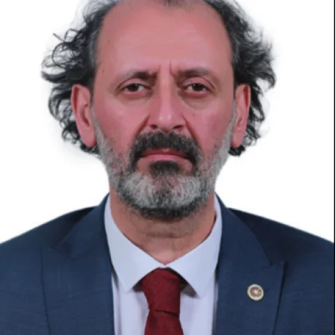 Yücel Arzen Hacıoğulları