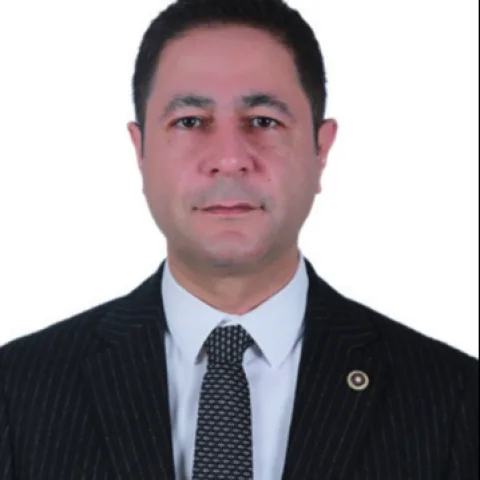 Yücel Bulut