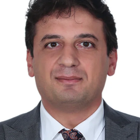 Yunus Emre