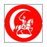 Fetih Partisi logosu