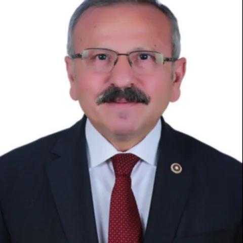 Yusuf Beyazıt
