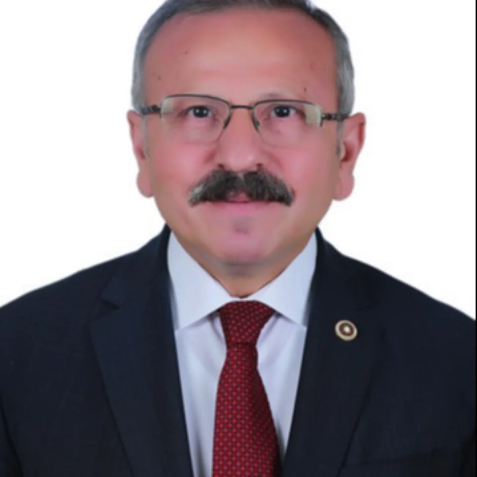 Yusuf Beyazıt