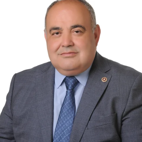 Yusuf Ziya Aldatmaz