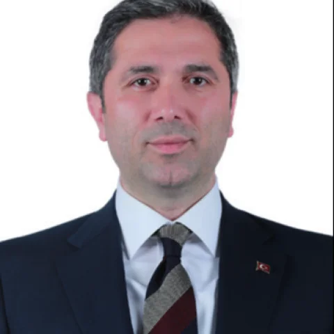 Zafer Sırakaya