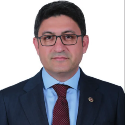 Zeki Korkutata