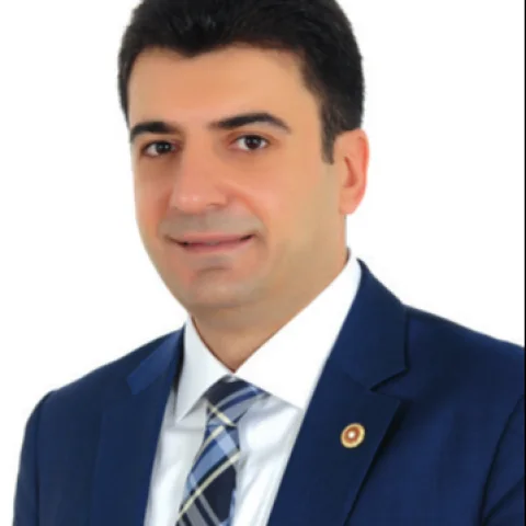 Zeynel Emre