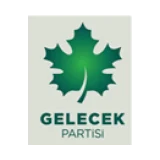 Gelecek Partisi logosu