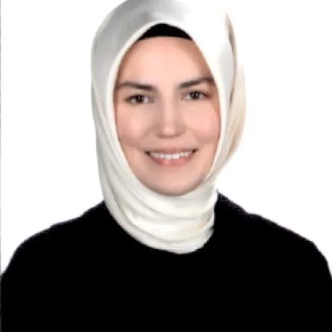 Zeynep Yıldız