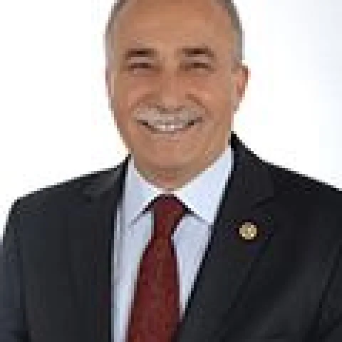 Ahmet Eşref Fakıbaba