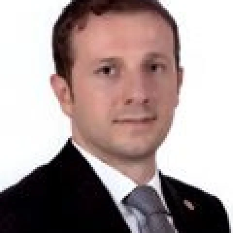 Ahmet Kılıç