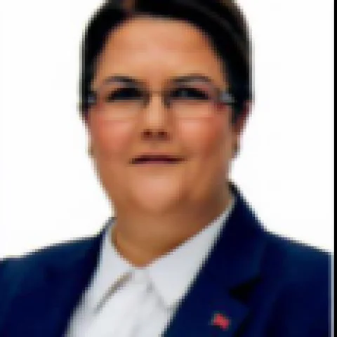 Derya Yanık