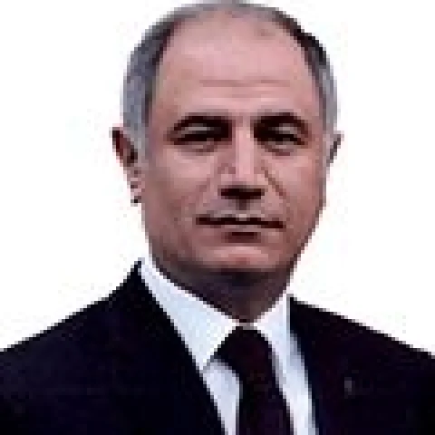 Efkan Ala