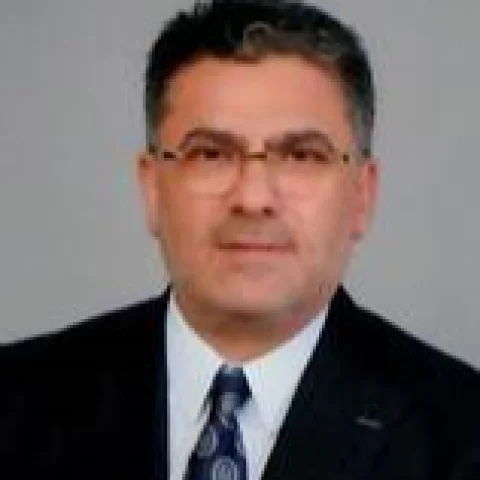 Faruk Aytek