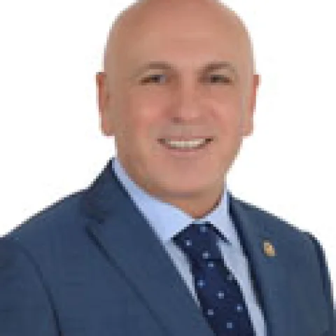 İsmail Ok