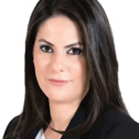 Jülide Sarıeroğlu