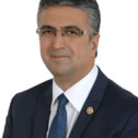 Kamil Aydın