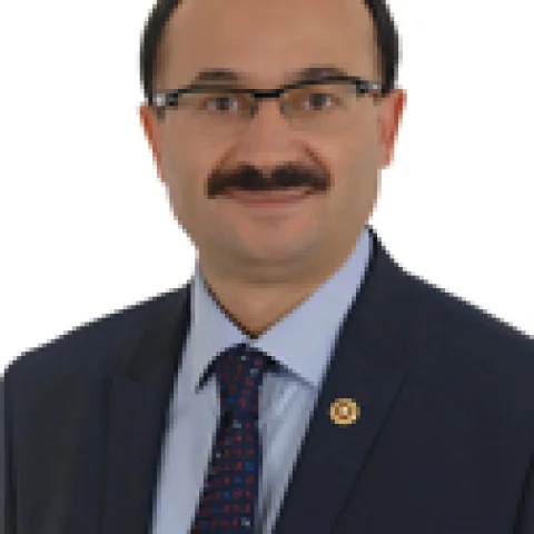Osman Mesten