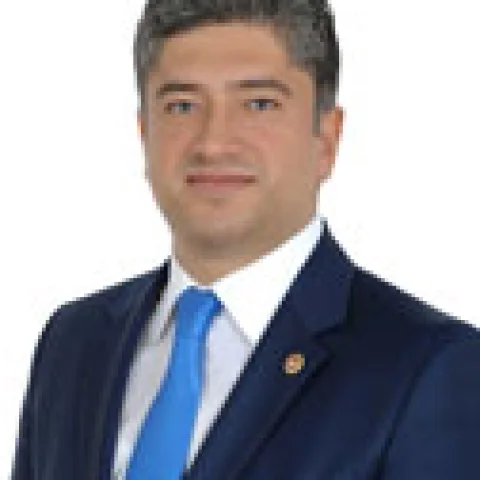 Sadullah Kısacık