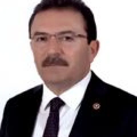 Selami Altınok