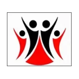 Güçlü Parti logosu